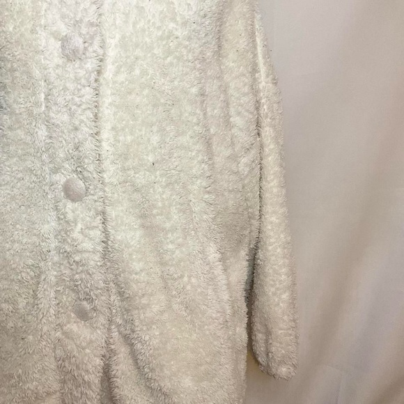 Lolita Liz Lisa Coat - Picture 3 of 6